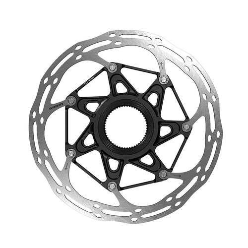 SRAM Centerline X Rotor
