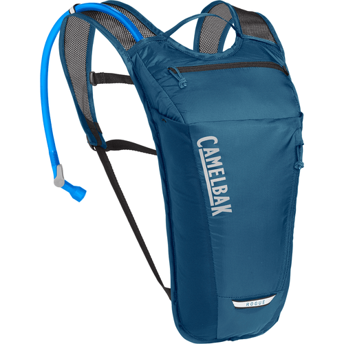 Camelbak Rogue Light 70 Oz