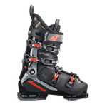 Nordica-Speedmachine-3-110-SKi-Boots-2025---Men-s-Black---Grey---Red-29.5.jpg