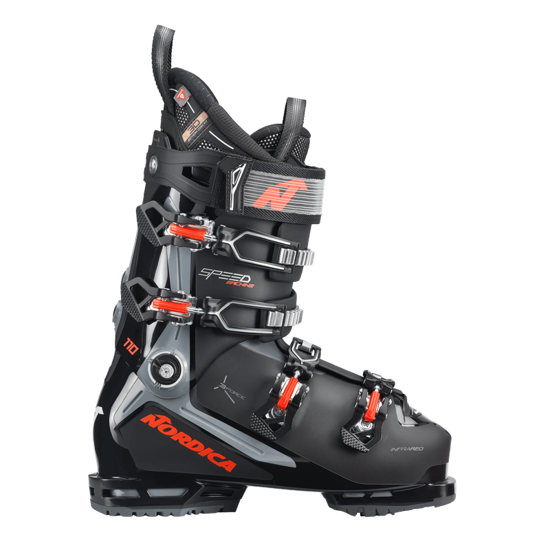 Nordica-Speedmachine-3-110-SKi-Boots-2025---Men-s-Black-/-Grey-/-Red-29.5.jpg