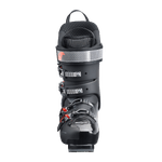 Nordica-Speedmachine-3-110-SKi-Boots-2025---Men-s-Black---Grey---Red-29.5.jpg