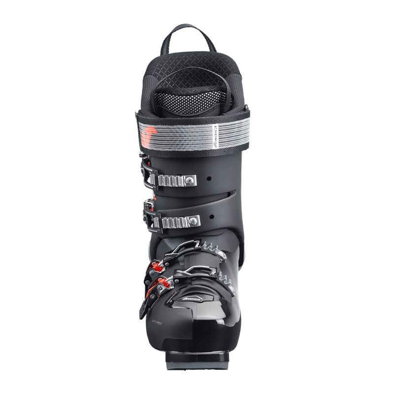 Nordica-Speedmachine-3-110-SKi-Boots-2025---Men-s-Black---Grey---Red-29.5.jpg