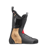 Nordica-Speedmachine-3-110-SKi-Boots-2025---Men-s-Black-/-Grey-/-Red-29.5.jpg