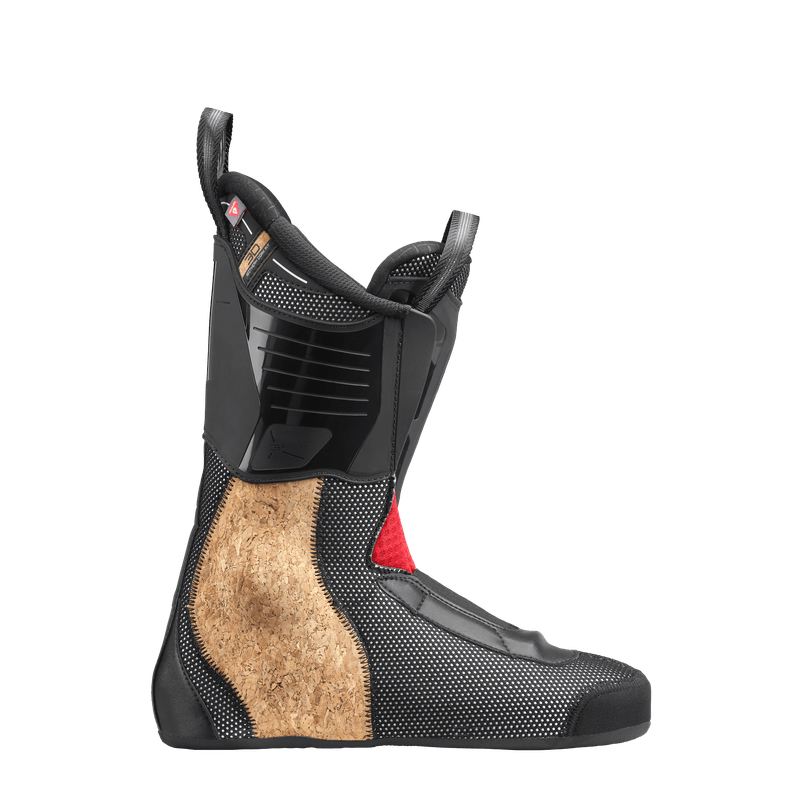 Nordica-Speedmachine-3-110-SKi-Boots-2025---Men-s-Black-/-Grey-/-Red-29.5.jpg