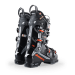 Nordica-Speedmachine-3-110-SKi-Boots-2025---Men-s-Black-/-Grey-/-Red-29.5.jpg