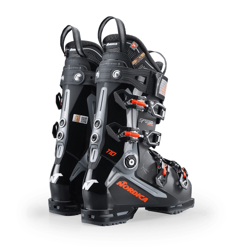 Nordica-Speedmachine-3-110-SKi-Boots-2025---Men-s-Black-/-Grey-/-Red-29.5.jpg
