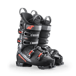 Nordica-Speedmachine-3-110-SKi-Boots-2025---Men-s-Black---Grey---Red-29.5.jpg