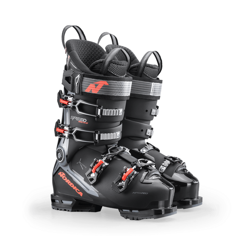 Nordica-Speedmachine-3-110-SKi-Boots-2025---Men-s-Black---Grey---Red-29.5.jpg