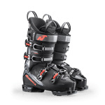 Nordica-Speedmachine-3-110-SKi-Boots-2025---Men-s-Black-/-Grey-/-Red-29.5.jpg