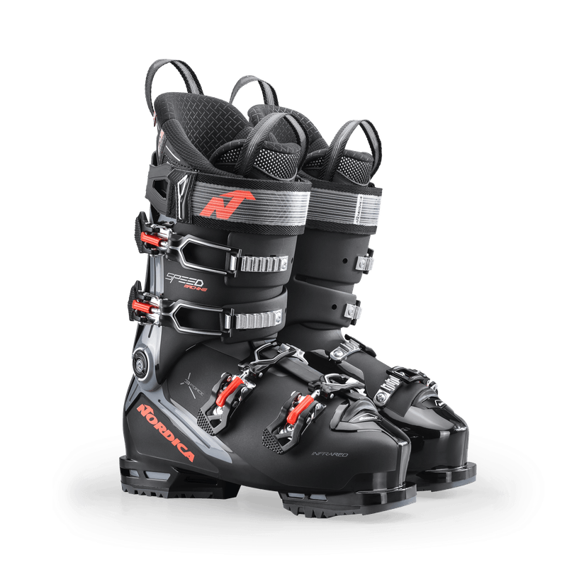Nordica-Speedmachine-3-110-SKi-Boots-2025---Men-s-Black-/-Grey-/-Red-29.5.jpg
