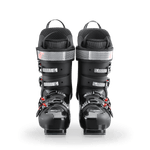 Nordica-Speedmachine-3-110-SKi-Boots-2025---Men-s-Black---Grey---Red-29.5.jpg