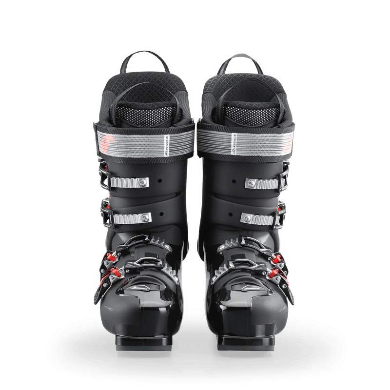 Nordica-Speedmachine-3-110-SKi-Boots-2025---Men-s-Black---Grey---Red-29.5.jpg