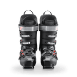 Nordica-Speedmachine-3-110-SKi-Boots-2025---Men-s-Black-/-Grey-/-Red-29.5.jpg