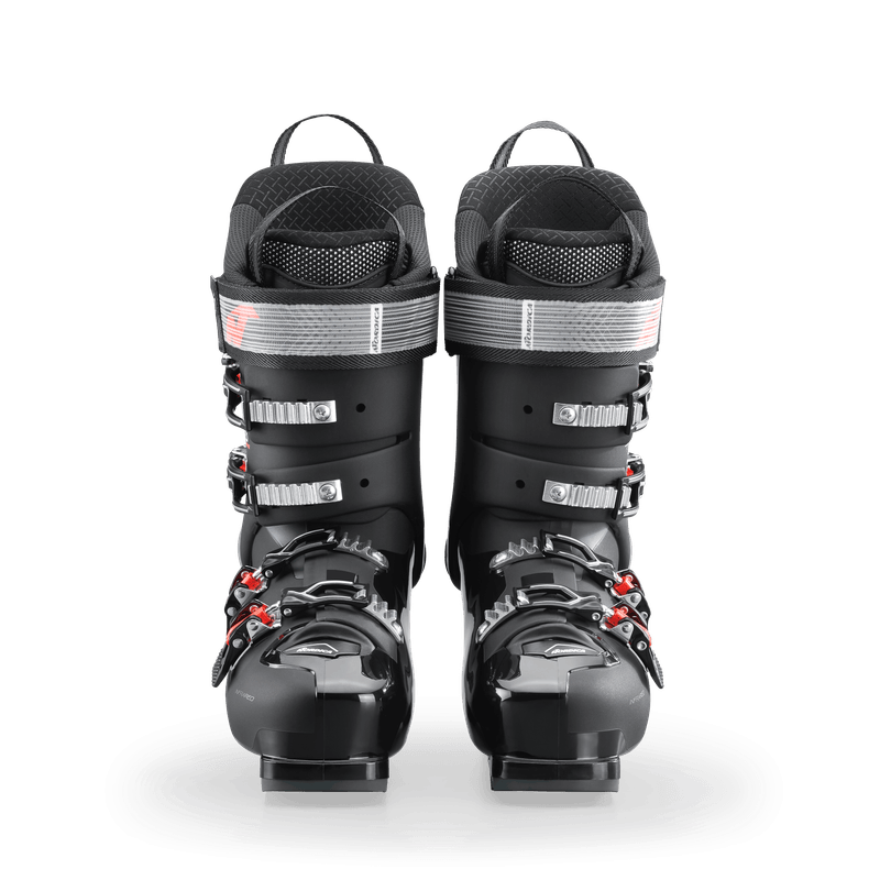 Nordica-Speedmachine-3-110-SKi-Boots-2025---Men-s-Black-/-Grey-/-Red-29.5.jpg