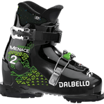 Dalbello-Green-Menace-2.0-GW-Ski-Boots-2024---Kids--19.5.jpg