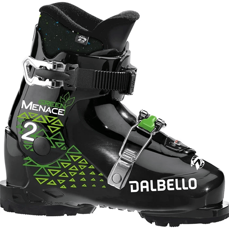 Dalbello-Green-Menace-2.0-GW-Ski-Boots-2024---Kids--19.5.jpg