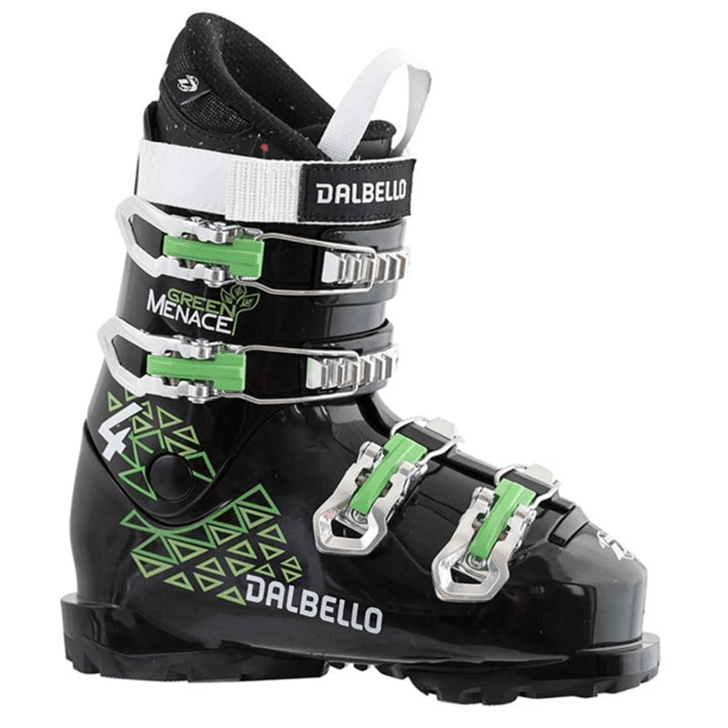 Dalbello-Green-Menace-4.0-GW-Ski-Boots-2024---Kids--22.5.jpg