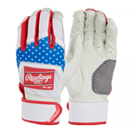 Rawlings-Workhorse-Batting-Glove---Men-s-USA-XL.jpg