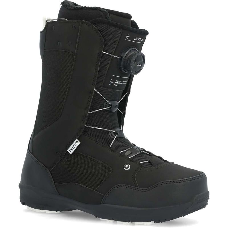 Ride-Jackson-Snowboard-Boots---2021-Black-14.jpg