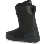 Ride-Jackson-Snowboard-Boots---2021-Black-14.jpg