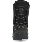 Ride-Jackson-Snowboard-Boots---2021-Black-14.jpg