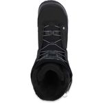 Ride-Jackson-Snowboard-Boots---2021-Black-14.jpg