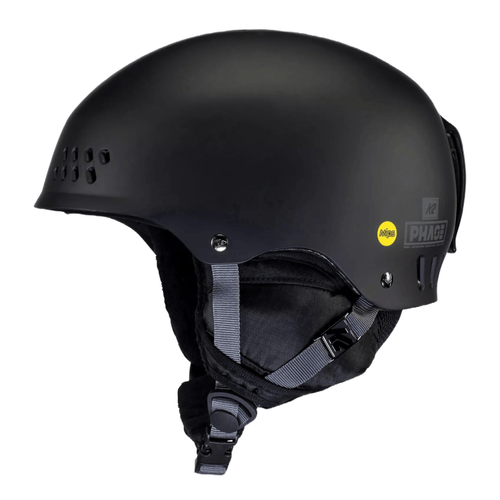 K2 Phase Mips Helmet - Men's