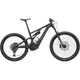 Specialized-Turbo-Levo-Comp-Alloy-Mountain-E-Bike---2024-Satin-Midnight-Shadow-/-Harvest-Gold-Metallic-S4-29/27.5-700w-Battery.jpg