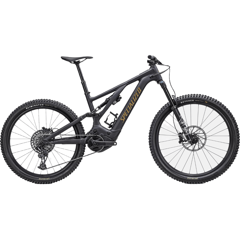 Specialized-Turbo-Levo-Comp-Alloy-Mountain-E-Bike---2024-Satin-Midnight-Shadow---Harvest-Gold-Metallic-S4-29-27.5-700w-Battery.jpg