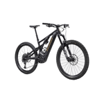 Specialized-Turbo-Levo-Comp-Alloy-Mountain-E-Bike---2024-Satin-Midnight-Shadow---Harvest-Gold-Metallic-S4-29-27.5-700w-Battery.jpg