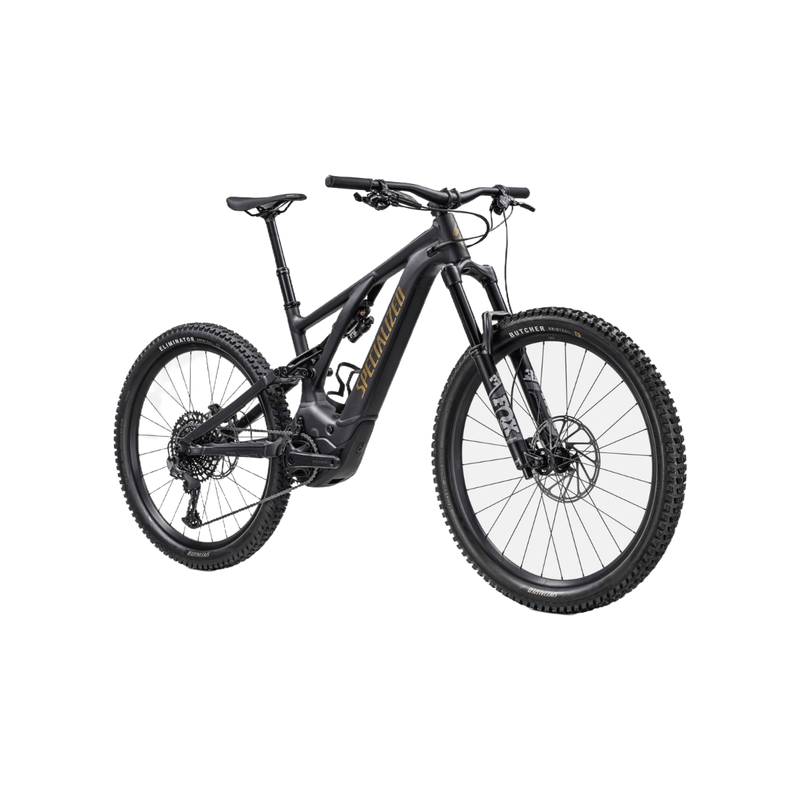 Specialized-Turbo-Levo-Comp-Alloy-Mountain-E-Bike---2024-Satin-Midnight-Shadow---Harvest-Gold-Metallic-S4-29-27.5-700w-Battery.jpg