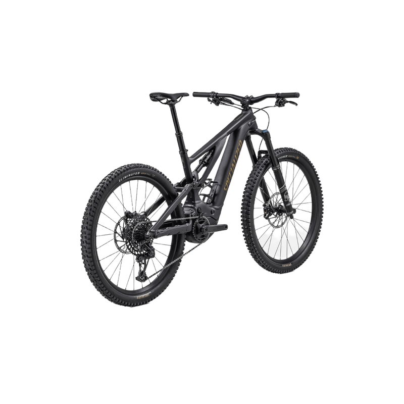 Specialized-Turbo-Levo-Comp-Alloy-Mountain-E-Bike---2024-Satin-Midnight-Shadow---Harvest-Gold-Metallic-S4-29-27.5-700w-Battery.jpg