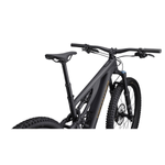 Specialized-Turbo-Levo-Comp-Alloy-Mountain-E-Bike---2024-Satin-Midnight-Shadow---Harvest-Gold-Metallic-S4-29-27.5-700w-Battery.jpg