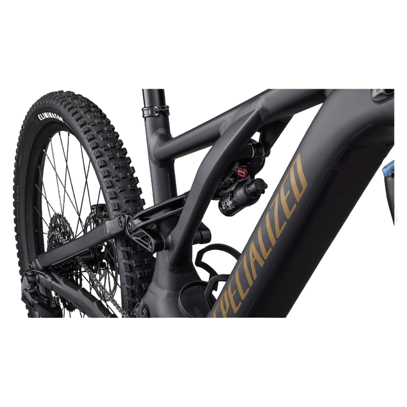 Specialized-Turbo-Levo-Comp-Alloy-Mountain-E-Bike---2024-Satin-Midnight-Shadow---Harvest-Gold-Metallic-S4-29-27.5-700w-Battery.jpg