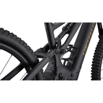 Specialized-Turbo-Levo-Comp-Alloy-Mountain-E-Bike---2024-Satin-Midnight-Shadow---Harvest-Gold-Metallic-S4-29-27.5-700w-Battery.jpg