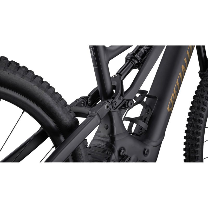 Specialized-Turbo-Levo-Comp-Alloy-Mountain-E-Bike---2024-Satin-Midnight-Shadow---Harvest-Gold-Metallic-S4-29-27.5-700w-Battery.jpg