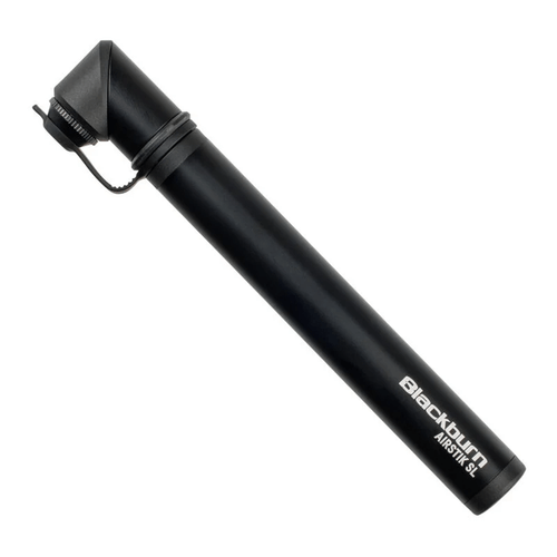 Blackburn Airstik Sl Mini-pump