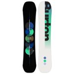 Burton-Custom-Camber-Snowboard-2025-Graphic-170W.jpg