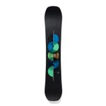 Burton-Custom-Camber-Snowboard-2025-Graphic-170W.jpg