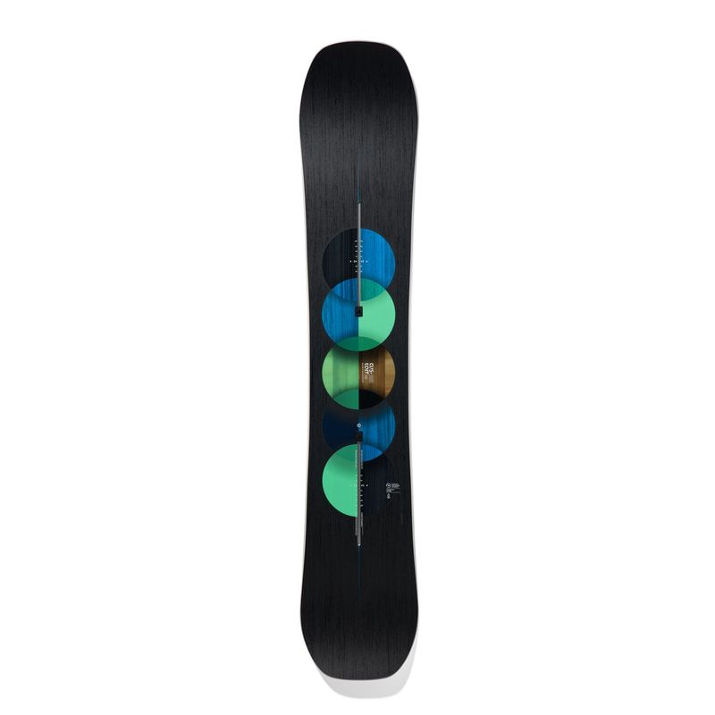 Burton-Custom-Camber-Snowboard-2025-Graphic-170W.jpg