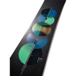 Burton-Custom-Camber-Snowboard-2025-Graphic-170W.jpg