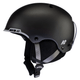 NWEB---K2-HELMET-MERIDIAN-Matte-Pearl-Black-S.jpg