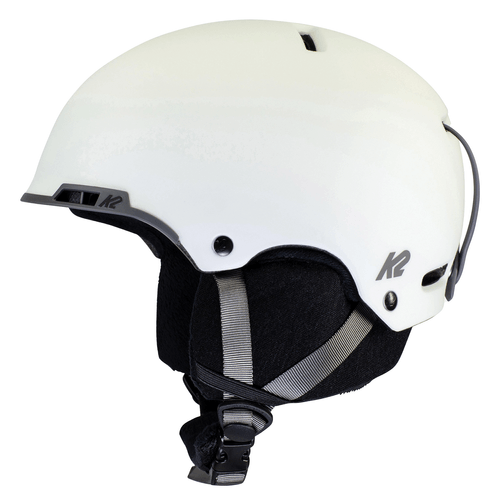 K2 Meridian Helmet - Women's