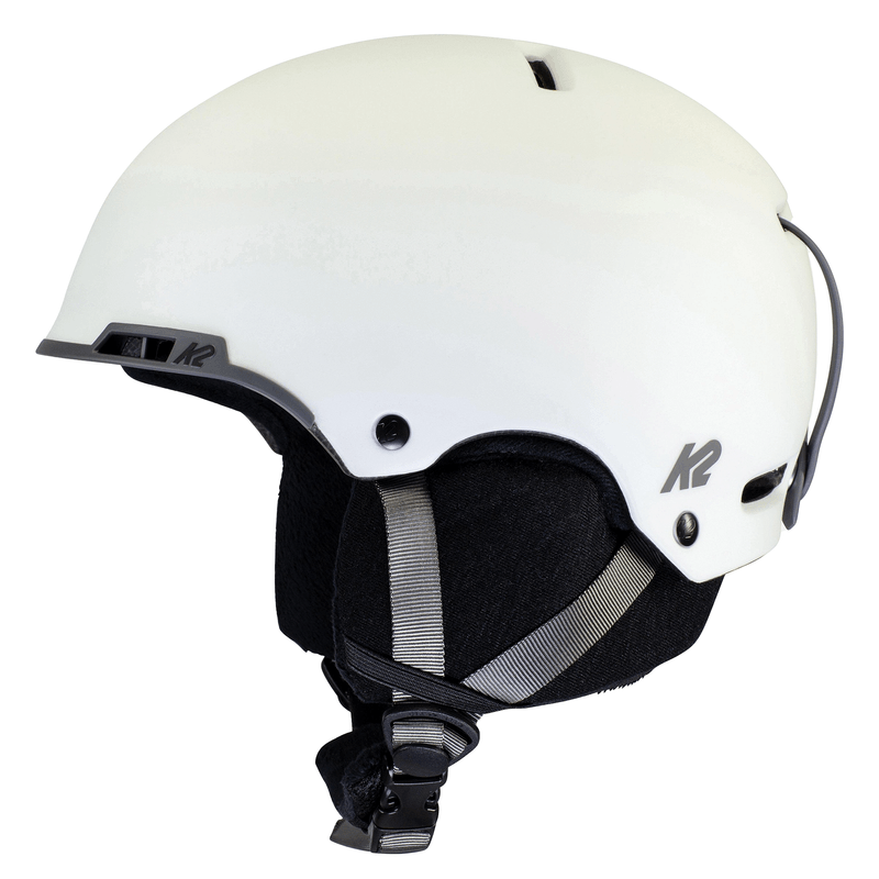 NWEB---K2-HELMET-MERIDIAN-White-Pearl-S.jpg