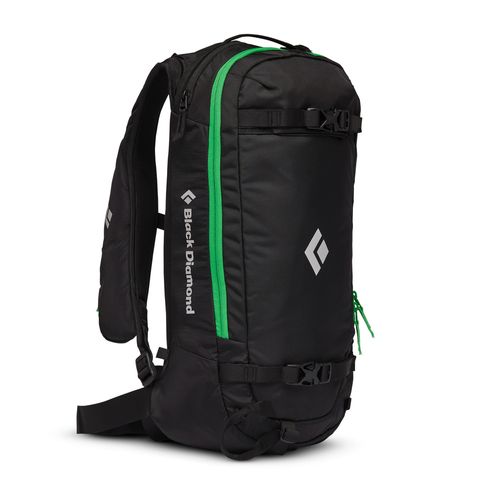 Black Diamond Dawn Patrol 15 Backpack