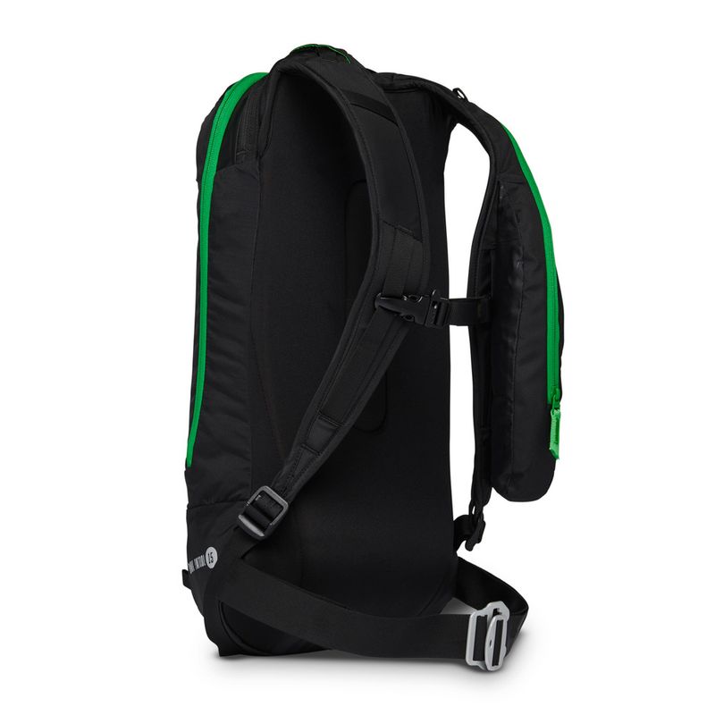 Black-Diamond-Dawn-Patrol-15-Backpack-Black-M-L.jpg