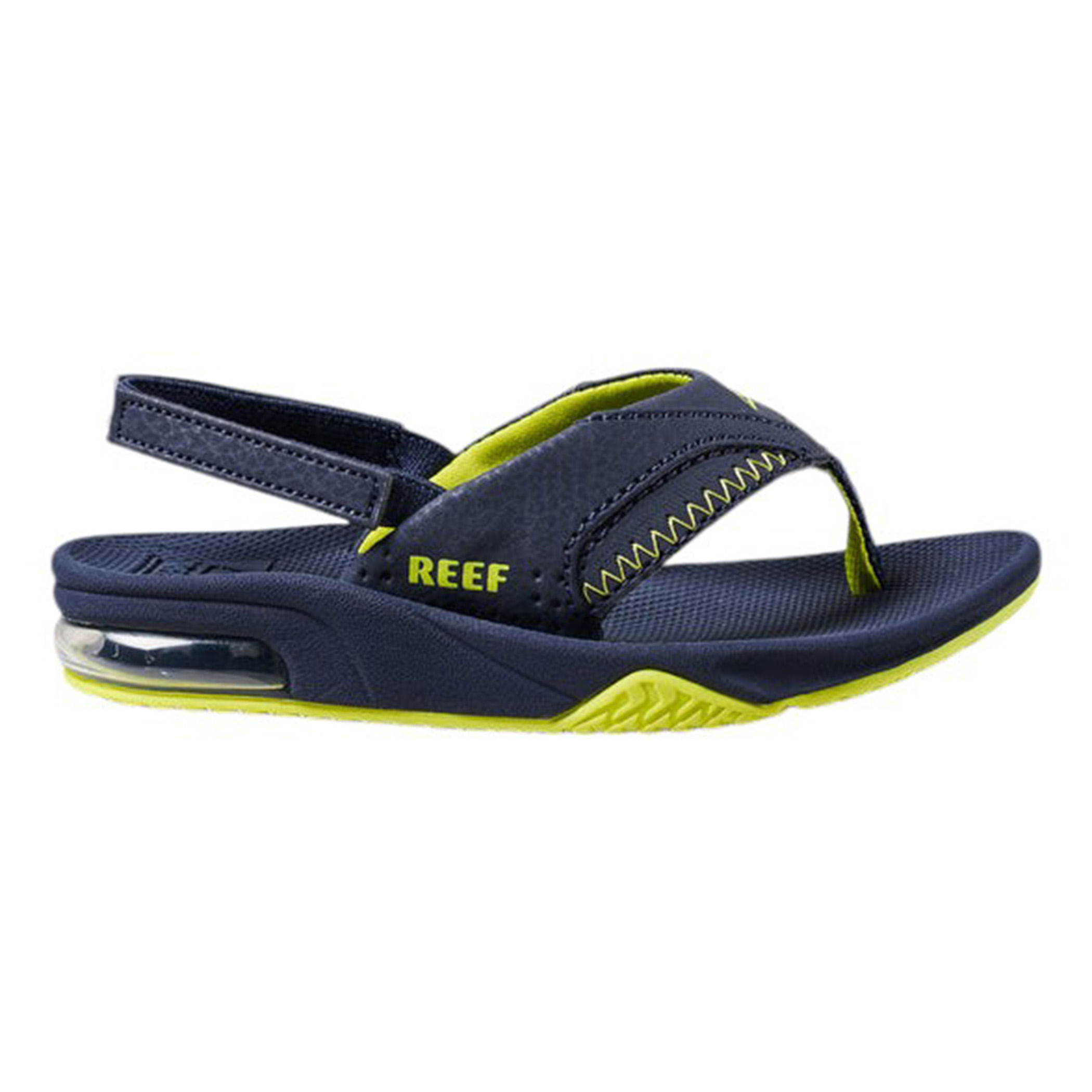 /reef-little-fanning-flip-flop-toddler-10387708/p?skuId=1454679