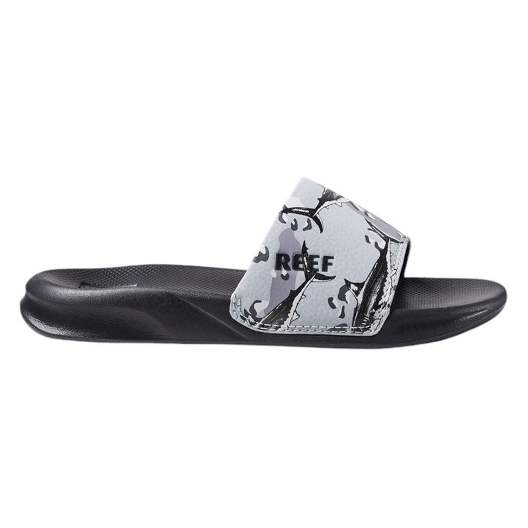 /reef-one-slide-youth-10447983/p?skuId=1758757