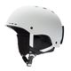 Smith-Optics-Smith-Holt-Helmet---Youth-MAT/WHI-XL.jpg