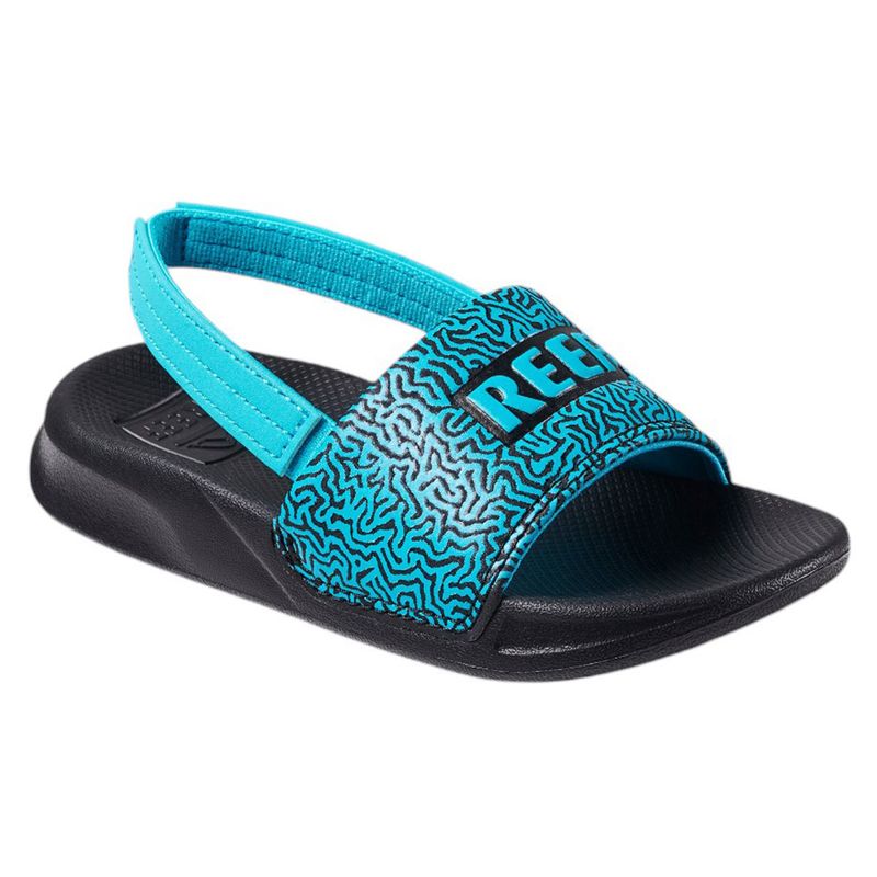 Reef-Little-One-Slide-Blue-Coral